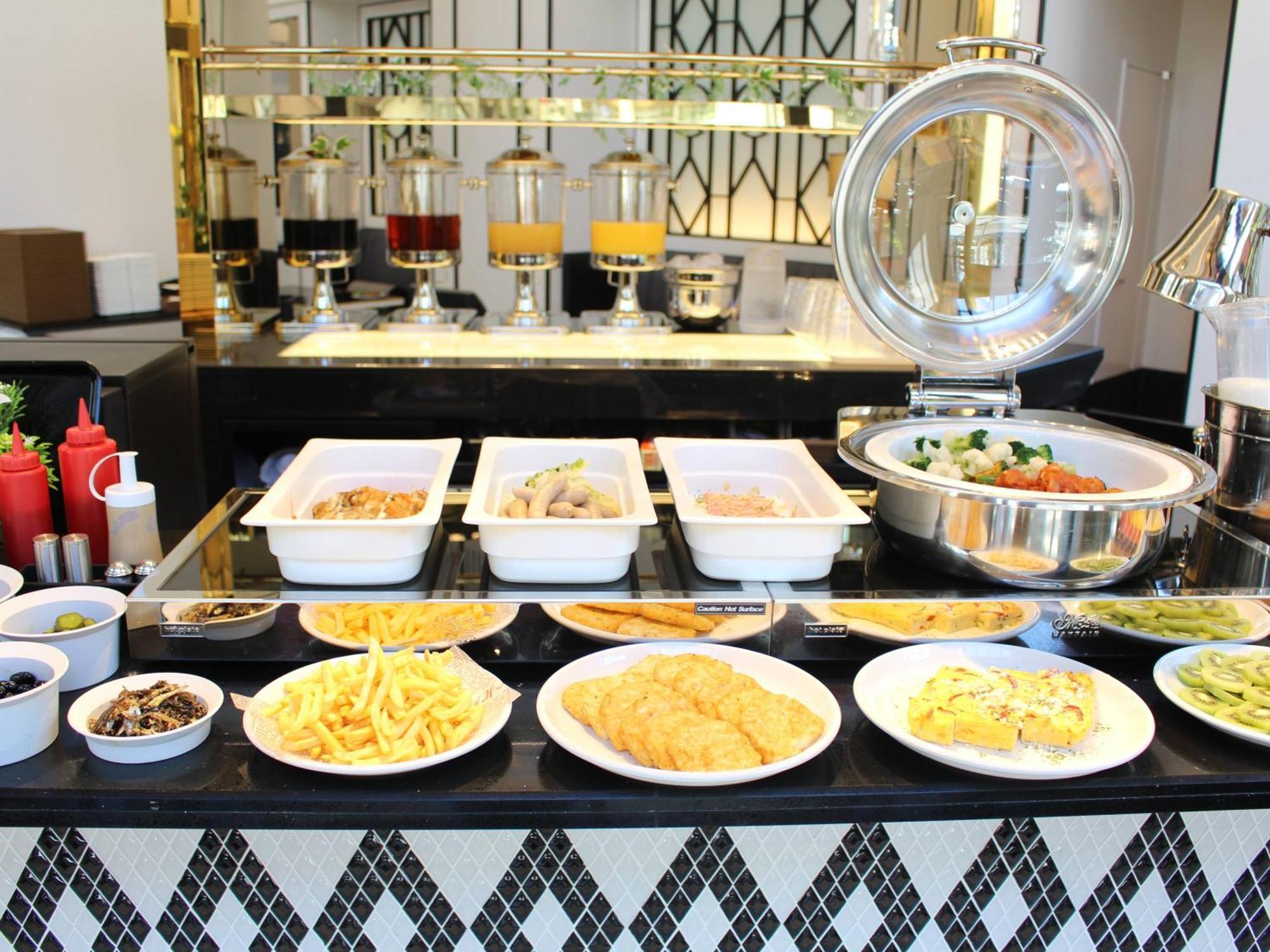 Koko Hotel Premier Nihonbashi Hamacho طوكيو المظهر الخارجي الصورة