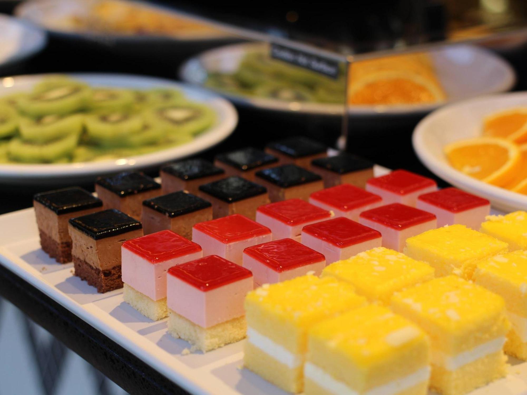 Koko Hotel Premier Nihonbashi Hamacho طوكيو المظهر الخارجي الصورة