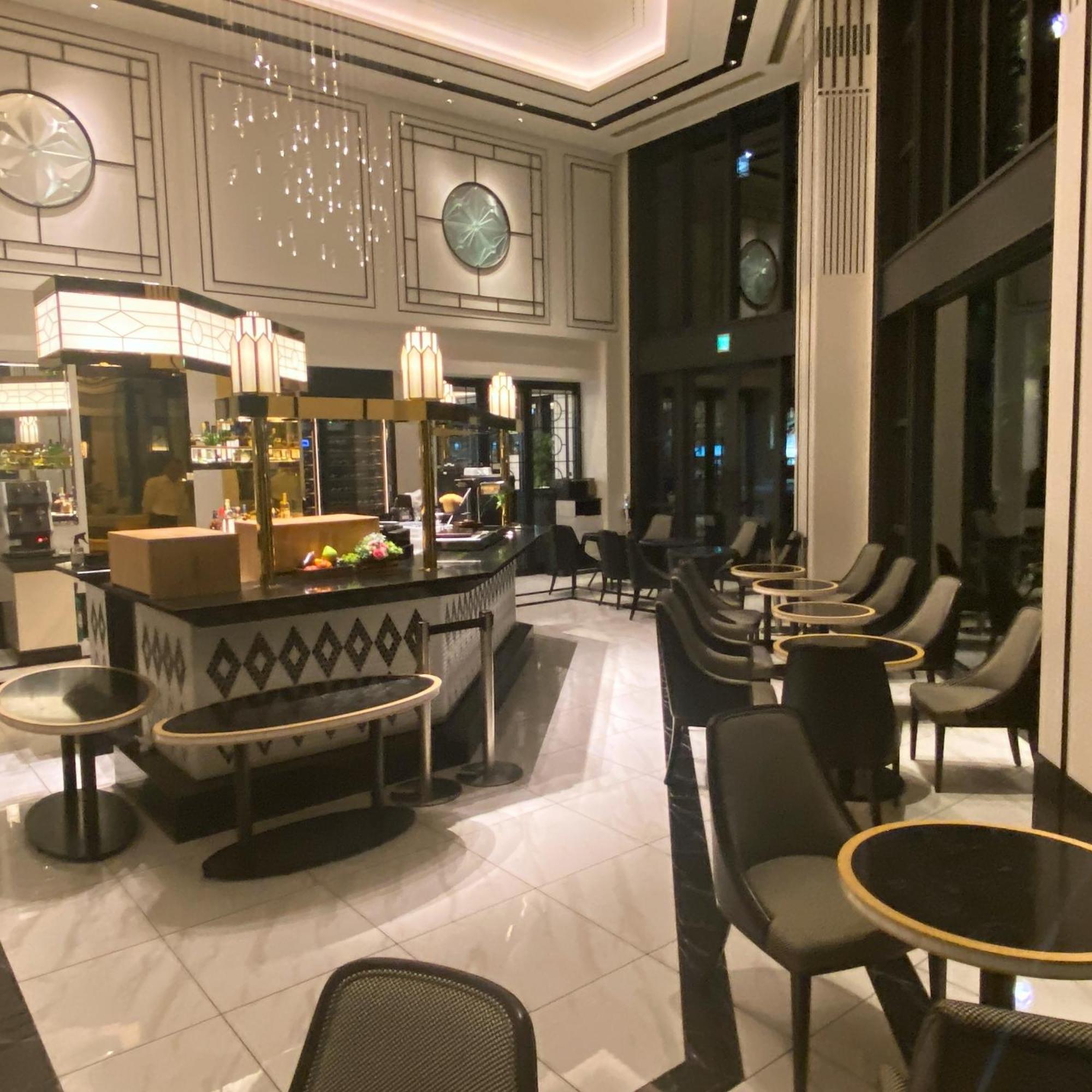 Koko Hotel Premier Nihonbashi Hamacho طوكيو المظهر الخارجي الصورة